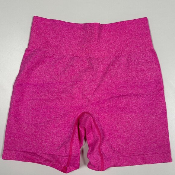 Pink Workout Set - Picture 4 of 6